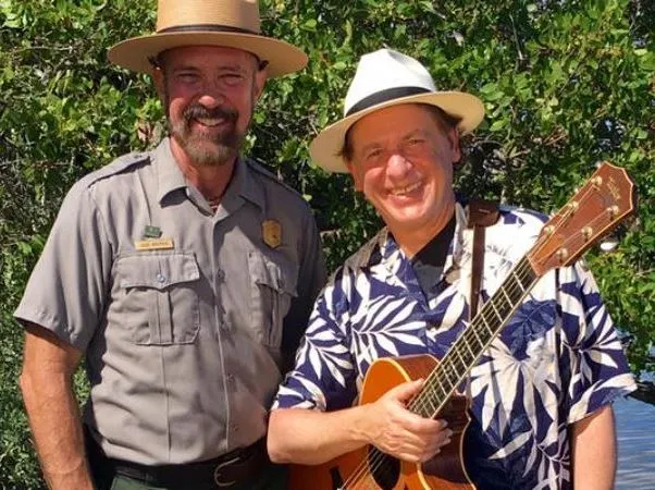 Gary-Bremen-and-Grant-Livingston-cropped Gary Bremen and Grant Livingston