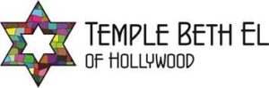 Temple Beth El of Hollywood