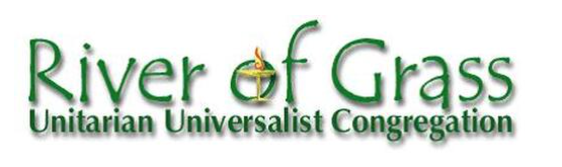 River of Grass Unitarian Universalist Congregation