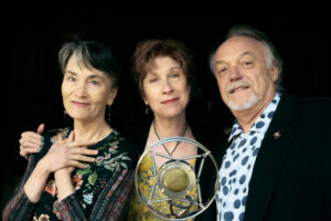 south-florida-folk-and-acoustic-music-festival 2026 mad agnes