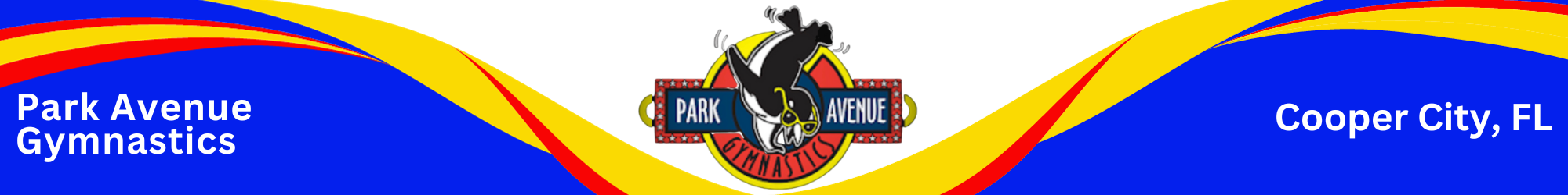 Park Avenue Gymnaastic