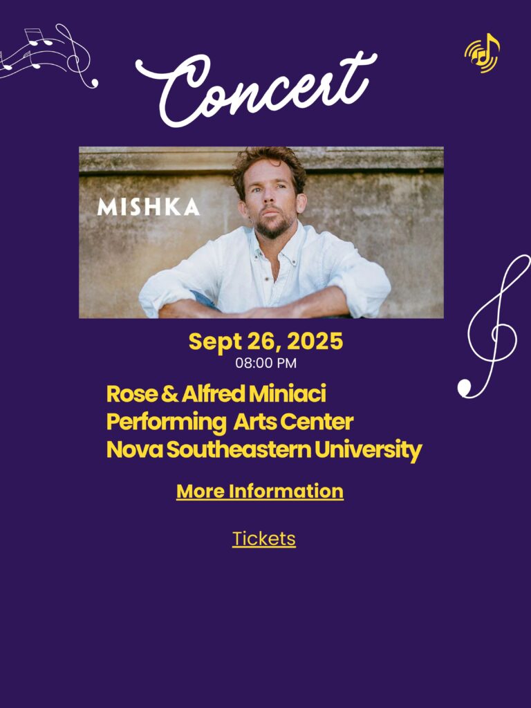 Mishka