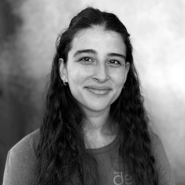 south-florida-folk-and-acoustic-music-festival 2026 Ainara Gastaminsa