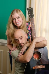 south-florida-folk-and-acoustic-music-festival 2026 Couldn't be happiers