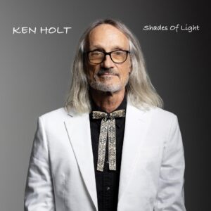 south-florida-folk-and-acoustic-music-festival 2026 Ken Holt