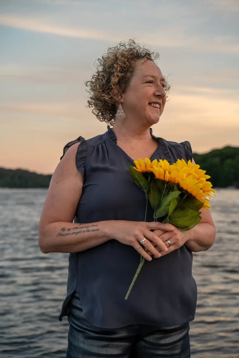 south-florida-folk-and-acoustic-music-festival 2026 Liz Reed