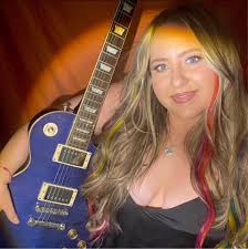 south-florida-folk-and-acoustic-music-festival 2026 London Baleigh