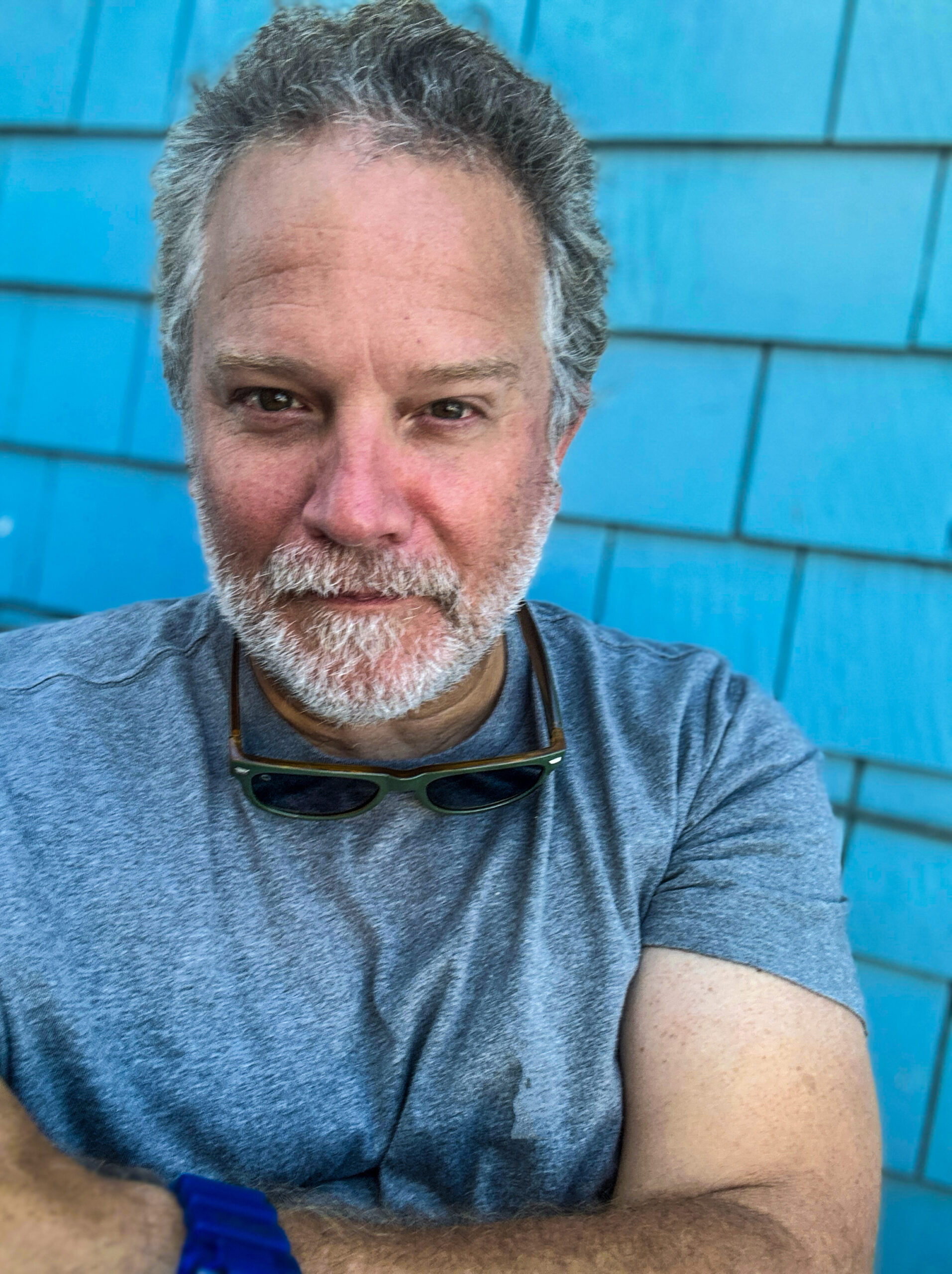 south-florida-folk-and-acoustic-music-festival 2026-Marc Douglas Berardo