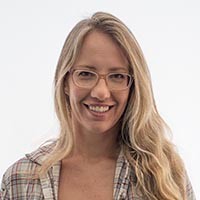 south-florida-folk-and-acoustic-music-festival 2026 Andrea Preston