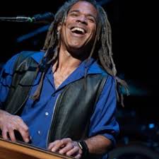 south-florida-folk-and-acoustic-music-festival 2026- bing Futch