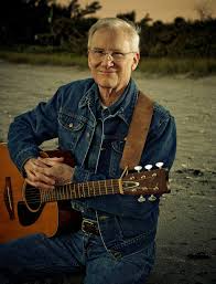 south-florida-folk-and-acoustic-music-festival 2026 David Counts