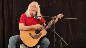 south-florida-folk-and-acoustic-music-festival 2026