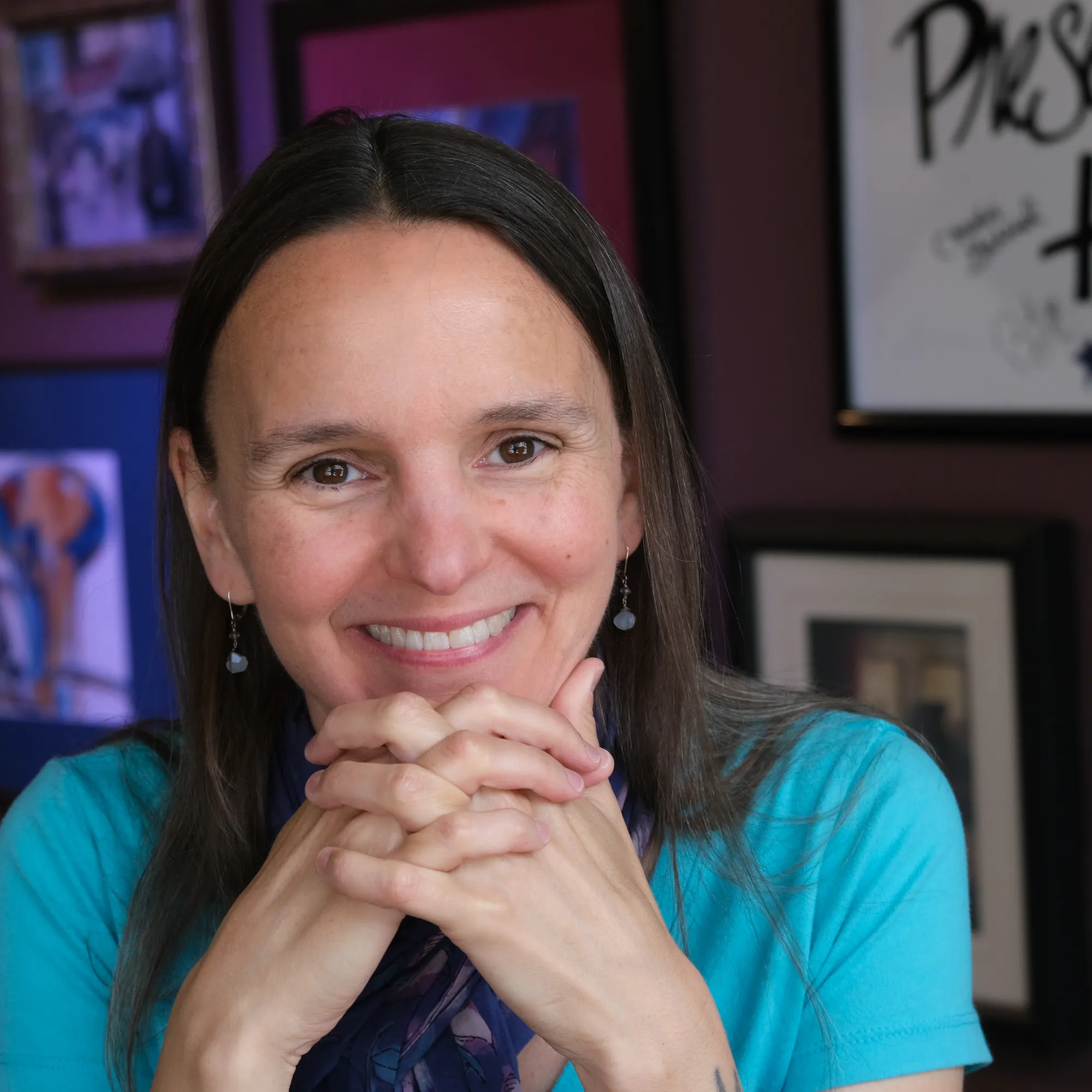 south-florida-folk-and-acoustic-music-festival 2026 Heather Pierson