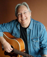 south-florida-folk-and-acoustic-music-festival 2026 Joseph Leavell