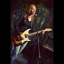 south-florida-folk-and-acoustic-music-festival 2026 Karen Feldner