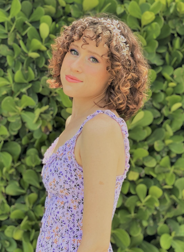 south-florida-folk-and-acoustic-music-festival 2026- Kate Engelmeyer