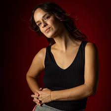 south-florida-folk-and-acoustic-music-festival 2026 leah simmons