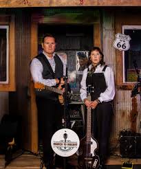 south-florida-folk-and-acoustic-music-festival 2026 March to August