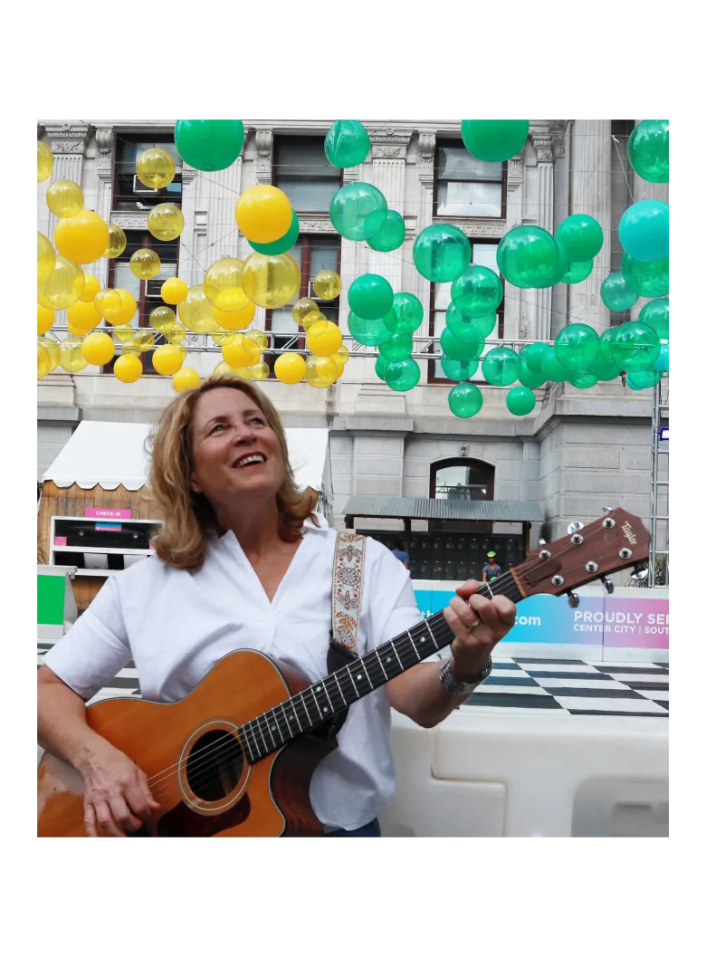 south-florida-folk-and-acoustic-music-festival 2026 meghan cary