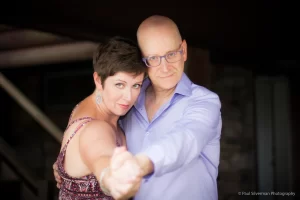 south-florida-folk-and-acoustic-music-festival 2026 Miles and Mafale