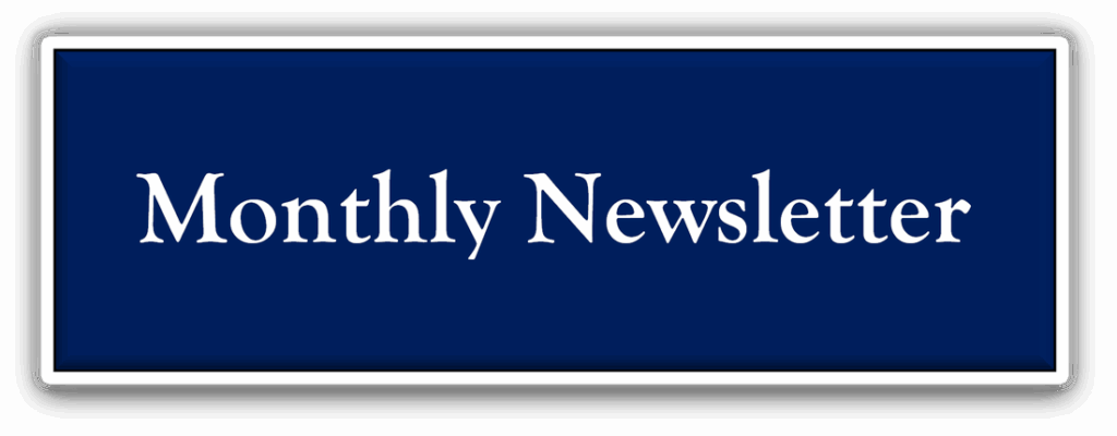 Monthly newletter