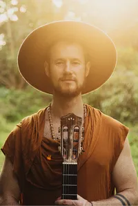 south-florida-folk-and-acoustic-music-festival 2026- Noah Proudfoot