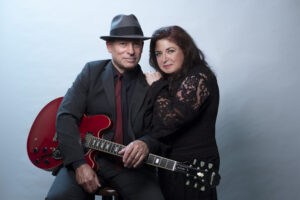 south-florida-folk-and-acoustic-music-festival 2026 Twangtown Paramours