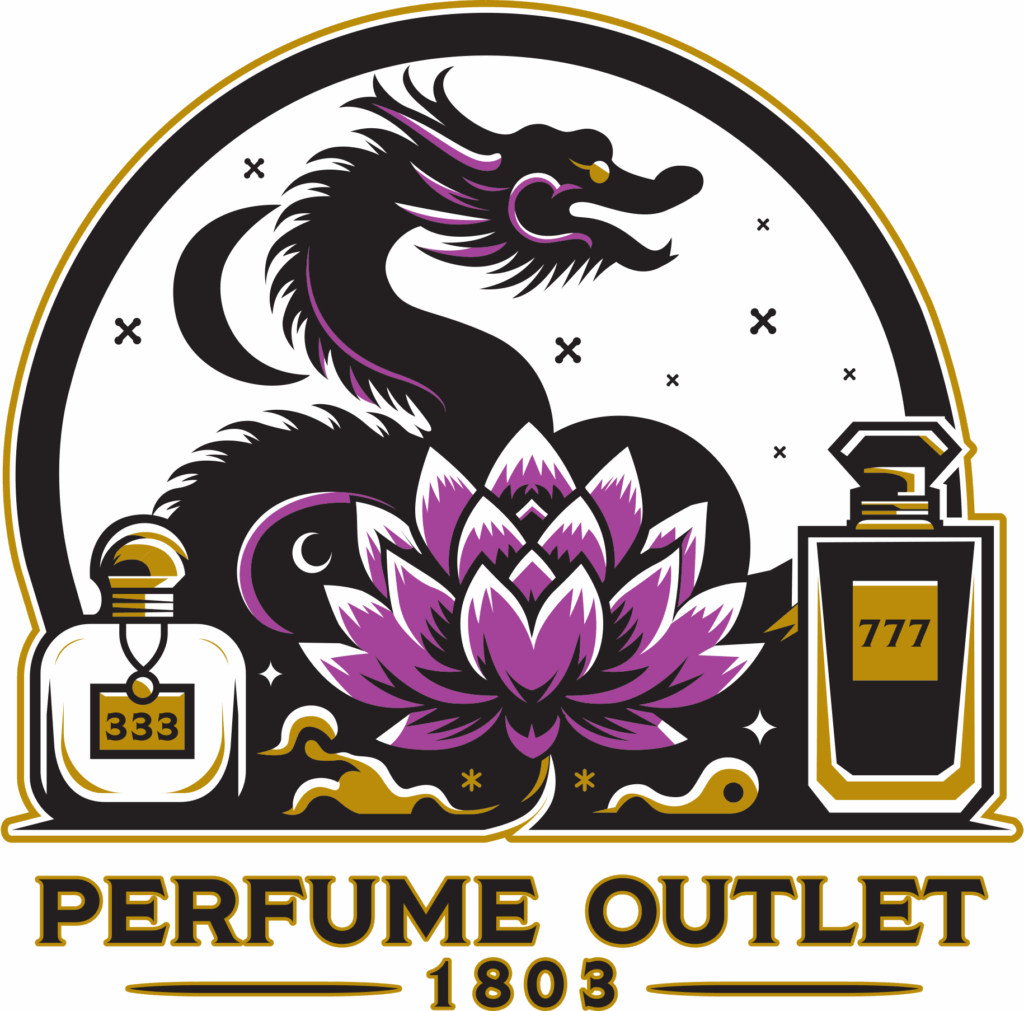 south-florida-folk-and-acoustic-music-festival 2026 Perfume logo