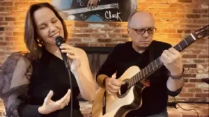 south-florida-folk-and-acoustic-music-festival 2026 Veronneau