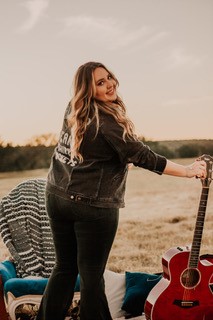 SFFAMF London Bailegh