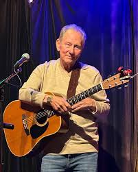 sffamc Bob Lind